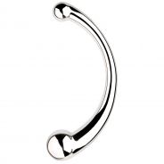 njoy Pure Wand G & P Spot Stimulator