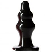 Tantus Severin Butt Plug Medium