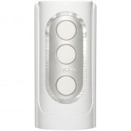 TENGA Flip Hole Masturbator