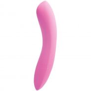 Laid D.1 Silicone Designer Dildo