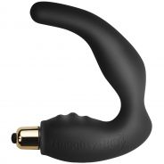Rocks Off Naughty Boy Prostate Vibrator
