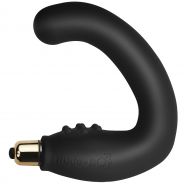Rocks Off Rude Boy Prostate Vibrator