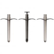 Kinklab Lube Shooter Lubricant Applicator