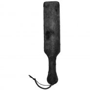 Sportsheets Soft Paddle