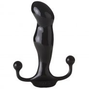 Aneros PROGASM Prostate Stimulator