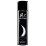 Pjur Original Silicone Lube 500 ml