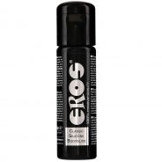 Eros Classic Silicone Bodyglide 100 ml