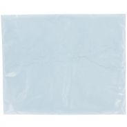 Cloneboy Refill Dildo Moulding Powder 