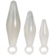 Toy Joy Finger Rimmer Set of 3
