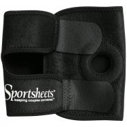 Sportsheets Strap-on Thigh Harness 