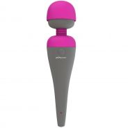 PalmPower Mini Massage Wand