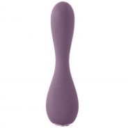 Je Joue Uma Rechargeable G-spot Vibrator