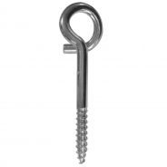 Joydivision Hook for Wood Ceiling