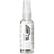 Get Hard Erection Spray 50 ml