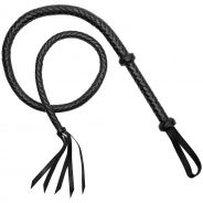Rimba Arabian Bullwhip 155 cm