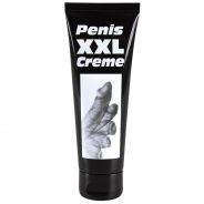 Penis XXL Cream 80 ml