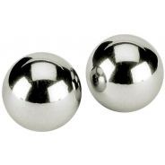 Shots Toys Erotic Exercise Balls