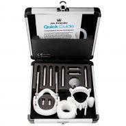 Jes Extender Titanium Penis Extender