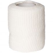 Gauze Bandage for Penis Enlargers