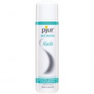 Pjur Woman Nude Water-based Lube 100 ml