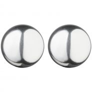 Sex & Mischief Steele Balls