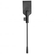 Sex & Mischief Short Riding Crop