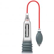 Bathmate HydroXtreme7 Penis Pump
