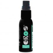Eros Explorer Man Anal Relaxing Spray 30 ml