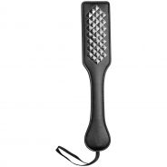 Sex & Mischief Paddle with Studs