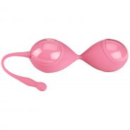 Belladot Britt Duo Balls Kegel Balls 