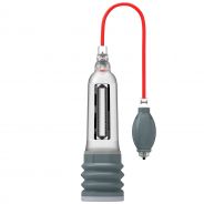 Bathmate HydroXtreme9 Penis Pump