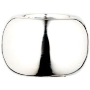 Kiotos Ball Stretcher in Steel