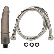 COLT Shower Shot Anal Cleaning Set