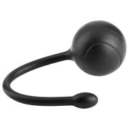 Sinful Kegel Ball Single