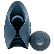 Hot Octopuss Pulse III Duo Couples Vibrator