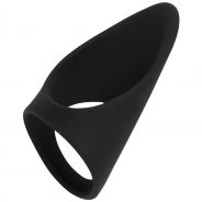 Malesation Cock Up Double Cock Ring 