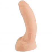 Doc Johnson Jeff Stryker UR3 Realistic Dildo