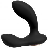 LELO Bruno Prostate Massager