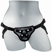 Sportsheets Strap-On Harness Waterproof
