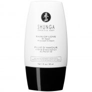 Shunga Rain Of Love G-spot Cream