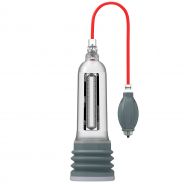 Bathmate HydroXtreme11 Penis Pump