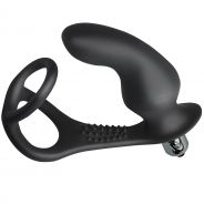 Rocks Off Ro-Zen Pro Vibrator