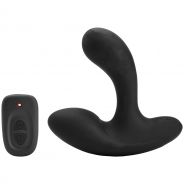 Malesation Anal-Teaser Remote Controlled Prostate Stimulator