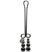 Fifty Shades Darker Just Sensation Clitoral Clamps