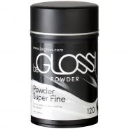 beGLOSS Talcum Powder 120 g