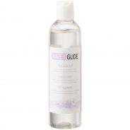 Waterglide Tingling Stimulating Lubricant 300 ml