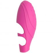 Frisky Bang Her G-spot Finger Vibrator