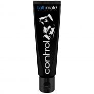 Bathmate Control Delay Cream 7 ml