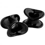 Sport Fucker TPR Ergo Ball Stretcher Set