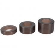 You2Toys Ball Stretching Set 3 Parts